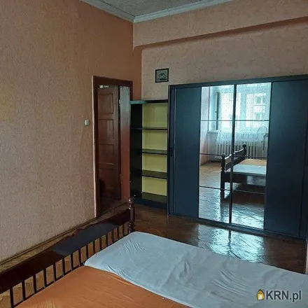 Buy this 2 bed apartment on Ignacego Mościckiego 18 in 41-500 Chorzów, Poland