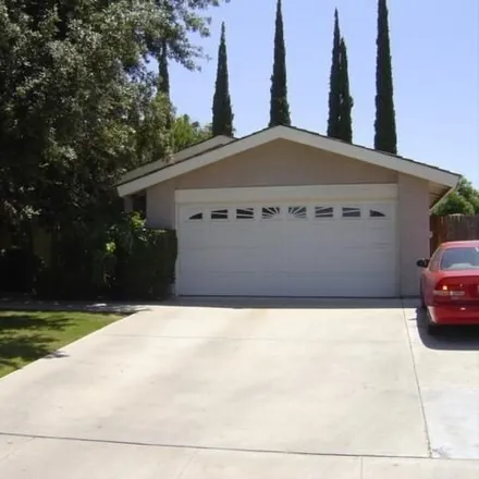 Buy this 3 bed house on 7097 Altaville Lane in Bakersfield, CA 93309