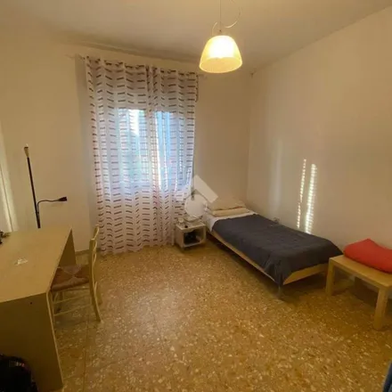 Image 3 - Via Luca Della Robbia 13, 40138 Bologna BO, Italy - Apartment for rent