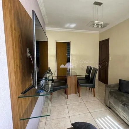 Buy this 2 bed house on Rua das Gaivotas in Vila Clóris, Belo Horizonte - MG
