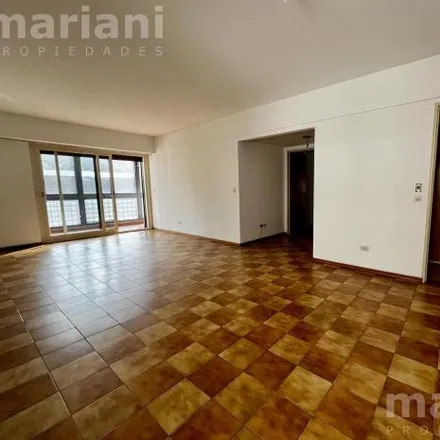 Image 2 - Malabia 2453, Palermo, C1425 BHN Buenos Aires, Argentina - Apartment for sale