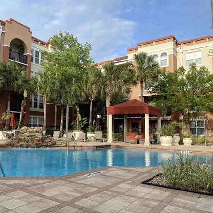 Image 1 - Saint Johns Town Center, River Marsh Drive, Jacksonville, FL 32246, USA - Condo for rent