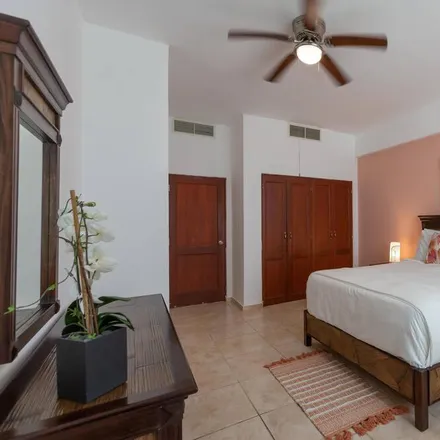 Image 4 - Juan Dolio, San Pedro de Macorís, 21004, Dominican Republic - Apartment for rent