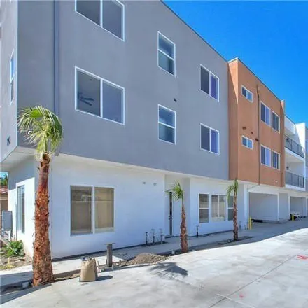 Rent this 2 bed condo on 7351 9th Street in Buena Park, CA 90621