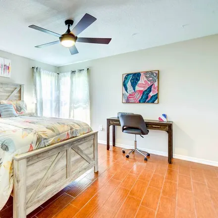 Image 6 - Bradenton, FL - House for rent