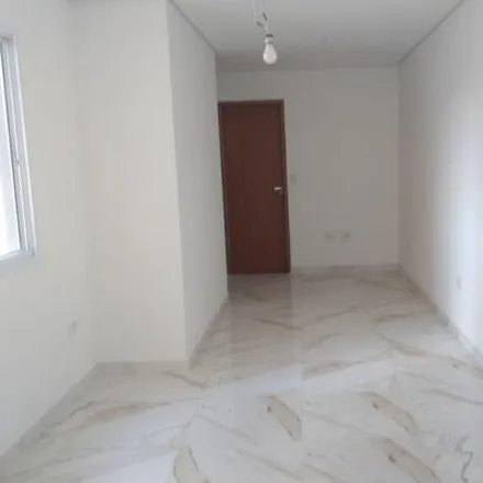Buy this 2 bed apartment on Rua Pelotas in Vila Assunção, Santo André - SP