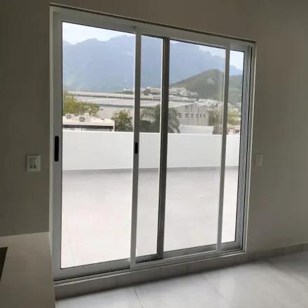 Image 5 - unnamed road, 64978 Monterrey, NLE, Mexico - House for sale