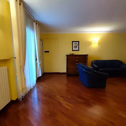 Rent this 2 bed apartment on Estetic Sense in Via degli Scouts, 97100 Ragusa RG