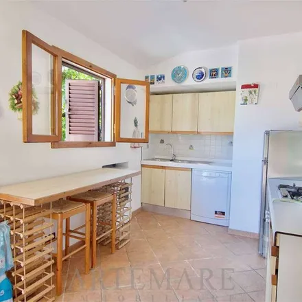 Rent this 5 bed apartment on Via della Barbiera in 55042 Vaiana LU, Italy