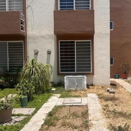 Rent this 4 bed house on Cedro 1400 in 45602 Tlaquepaque, JAL