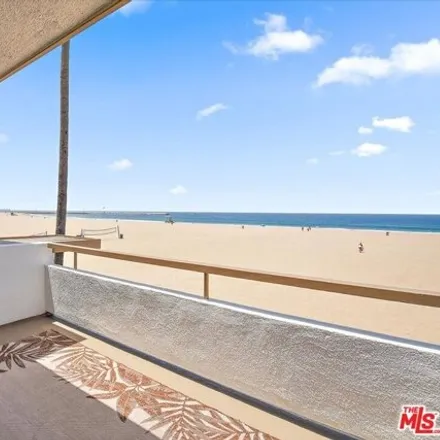 Rent this 2 bed condo on 6 Northstar St Unit 206 in Marina Del Rey, California