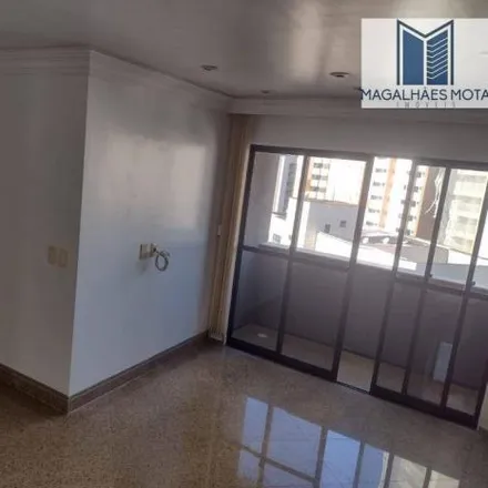 Buy this 3 bed apartment on Lava Jato Inácio in Rua Maria Tomásia 182, Aldeota