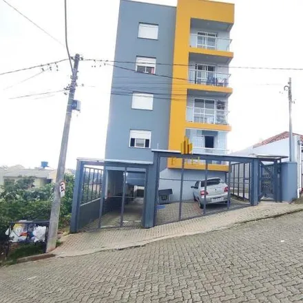 Image 1 - Mercado Czarnobay, Rua Monteiro Lobato, Esplanada, Caxias do Sul - RS, 95100-000, Brazil - Apartment for sale