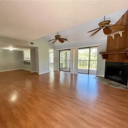 Image 7 - 4860 Puritan Circle, Hillsborough County, FL 33617, USA - Loft for sale