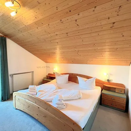 Rent this 2 bed apartment on Schwangau Runde 11km in 87645 Schwangau, Germany