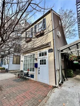 Rent this 1 bed house on Ocean in Ferry Street, Easton