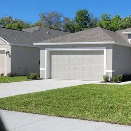 Image 1 - Arbuthnot Street, Winter Haven, FL 33881, USA - House for sale