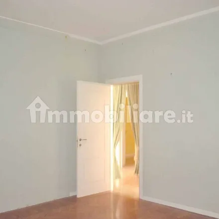 Image 9 - Viale Venezia 44, 25121 Brescia BS, Italy - Apartment for rent