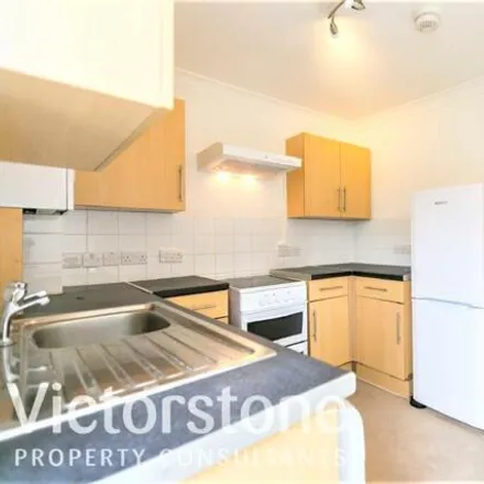 Image 3 - Rawstorne Street, Londres, London, Ec1v - Room for rent