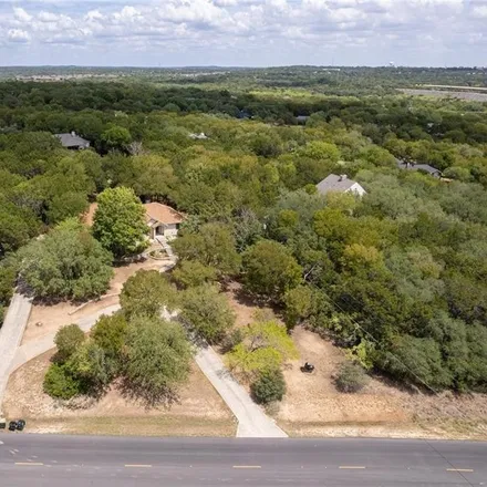Image 2 - 616 Stagecoach Trail, San Marcos, TX 78666, USA - House for sale