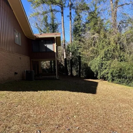 Image 3 - 793 Old Lundy Road, Macon, GA 31210, USA - House for sale
