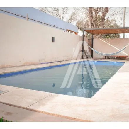 Buy this 3 bed house on San Luis in Pueblo Esther, 2126 Municipio de Pueblo Esther