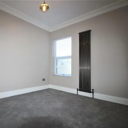 Image 4 - Middleton Avenue, London, E4 8EE, United Kingdom - Room for rent