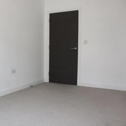 Image 6 - Castrite, Pemberton Street, Aston, B18 6NY, United Kingdom - Apartment for rent