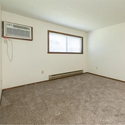 Image 5 - 1138 22nd Street South, Fargo, ND 58103, USA - Apartment for rent