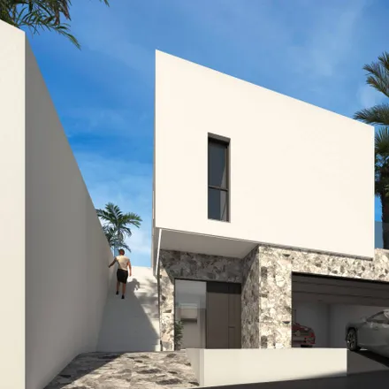 Image 5 - Finestrat, Valencia, Spain - House for sale