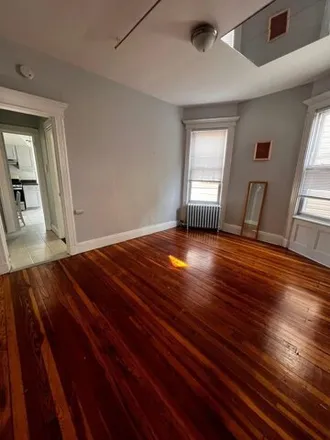 Rent this 1 bed house on 92 46th Street in Weehawken, NJ 07086