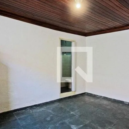 Rent this 1 bed house on Rua Dobrada in Jardim São Bento, São Paulo - SP