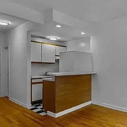 Rent this studio apartment on 358 East 51st Street in New York, NY 10022