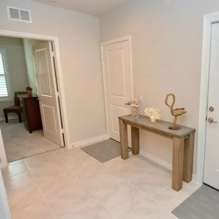 Image 3 - 3577 Carriage Pointe Circle, Fort Pierce, FL 34981, USA - House for sale