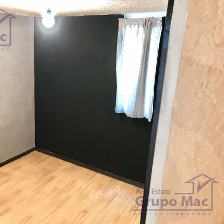 Image 1 - unnamed road, Gustavo A. Madero, 07620 Mexico City, Mexico - Apartment for rent