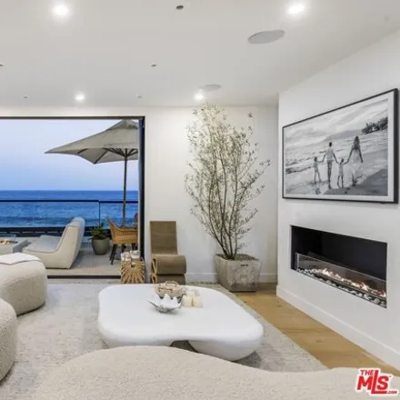 Image 7 - 20759 Pacific Coast Highway, Las Flores, Malibu, CA 90265, USA - House for rent