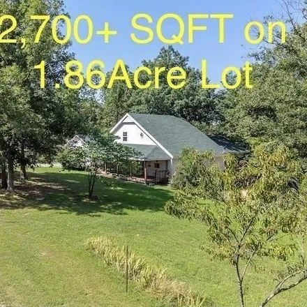 Buy this 3 bed house on unnamed road in Texas County, MO 65483