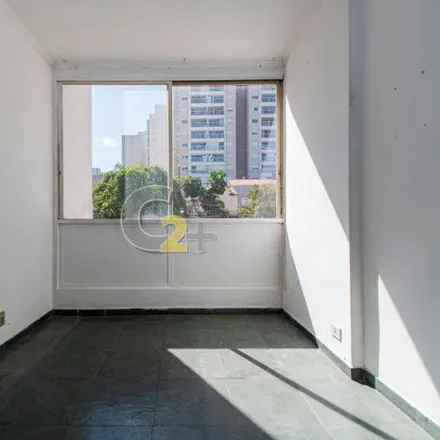 Buy this 2 bed apartment on Rua João Ramalho 717 in Perdizes, São Paulo - SP