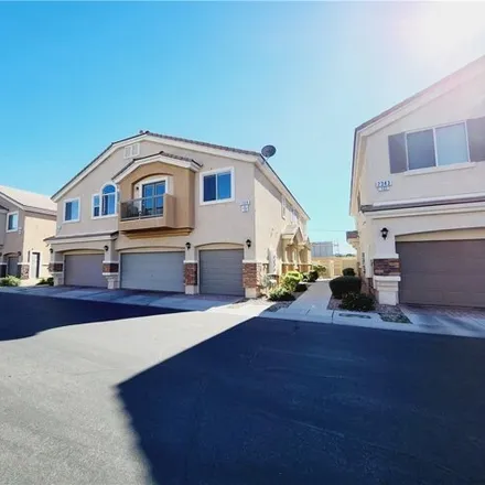 Rent this 2 bed house on 2357 South Koho Drive in Paradise, NV 89183