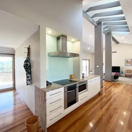 Image 5 - Macauleys Headland Drive, Coffs Harbour NSW 2450, Australia - Apartment for rent