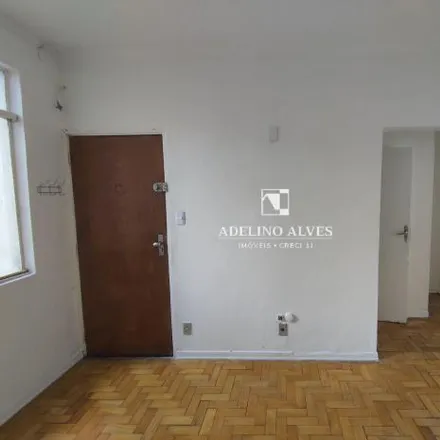 Rent this 1 bed apartment on Rua Amaral Gurgel 452 in Higienópolis, São Paulo - SP