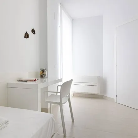 Image 6 - 86039 Termoli CB, Italy - Apartment for rent