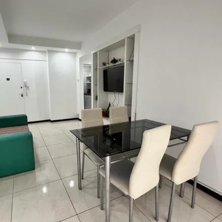 Buy this 1 bed apartment on Avenida Colón 2325 in Centro, B7600 DTR Mar del Plata