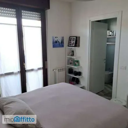 Image 3 - Via Rutilia, 20141 Milan MI, Italy - Apartment for rent