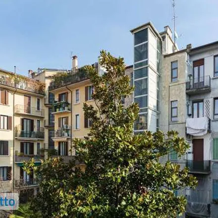 Image 3 - Via Astolfo 12, 20131 Milan MI, Italy - Apartment for rent