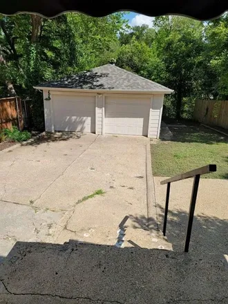 Image 7 - 1402 Seevers Avenue, Dallas, TX 75216, USA - House for rent
