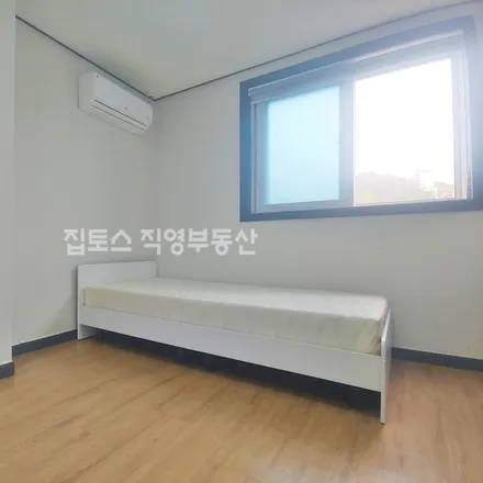 Image 3 - 서울특별시 관악구 신림동 244-78 - Apartment for rent