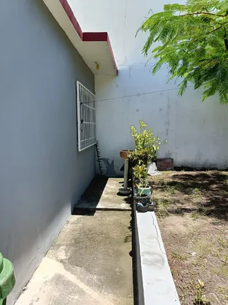 Image 3 - Calle Catemaco, La Tampiquera, 94290 Boca del Río, VER, Mexico - House for sale