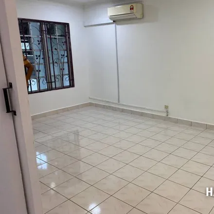 Image 9 - unnamed road, Section 9, 40100 Shah Alam, Selangor, Malaysia - Apartment for rent