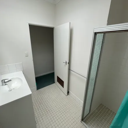 Rent this 1 bed apartment on Dandenong Road in Carnegie VIC 3145, Australia
